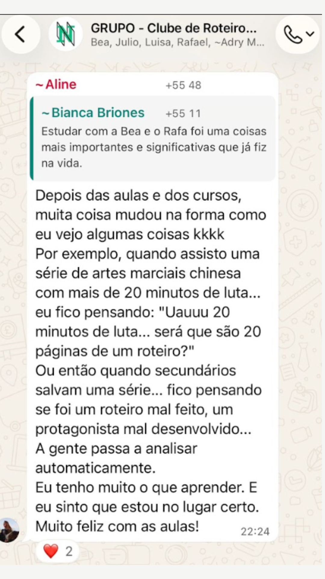 Imagem 16