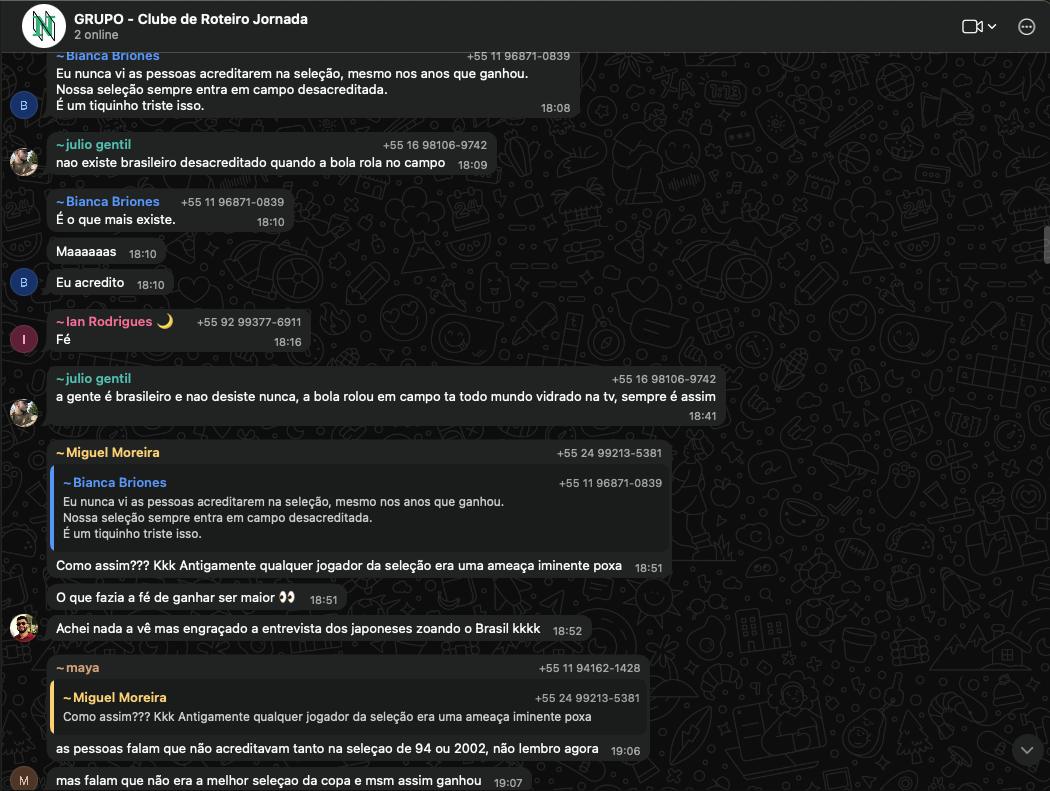 Imagem 5