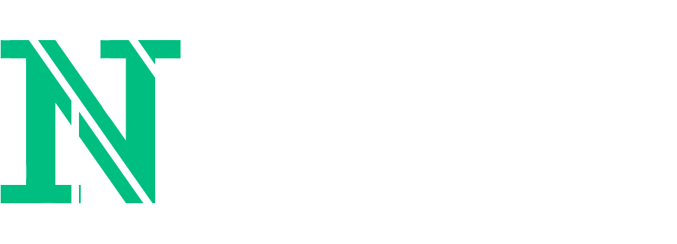 Narratologia — Escola de Roteiro