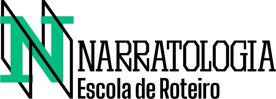 Narratologia — Escola de Roteiro