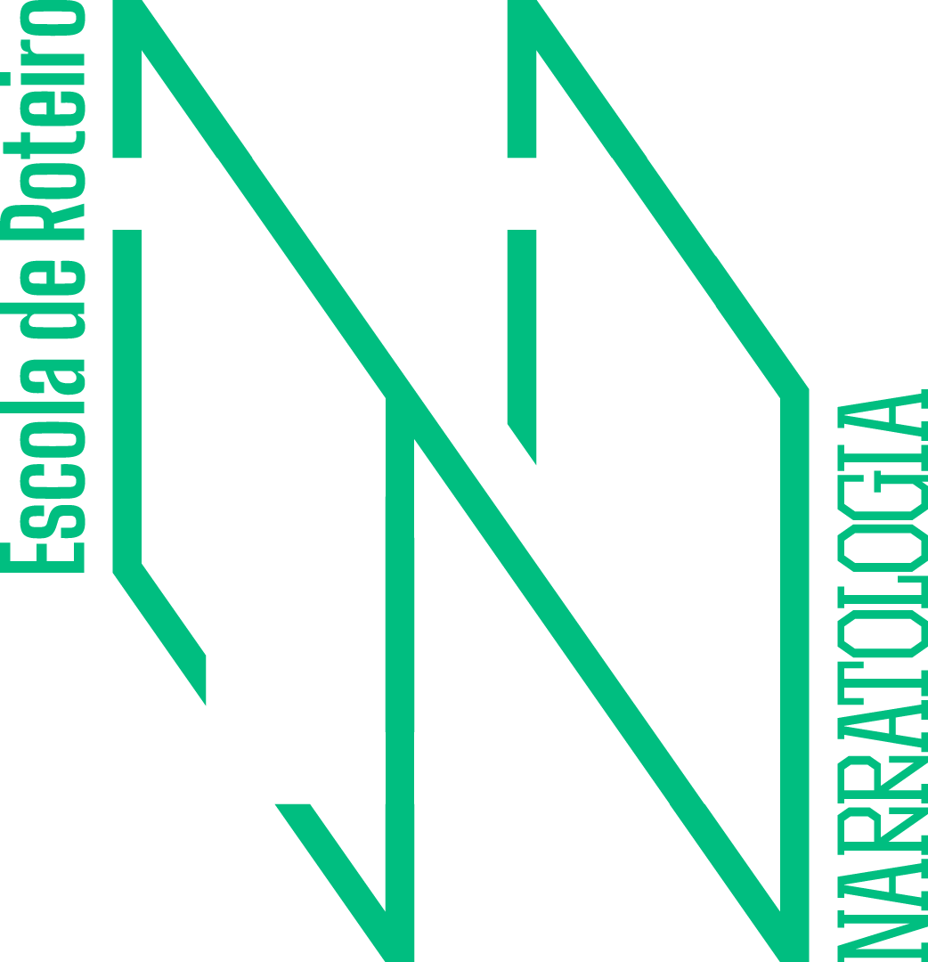 Narratologia